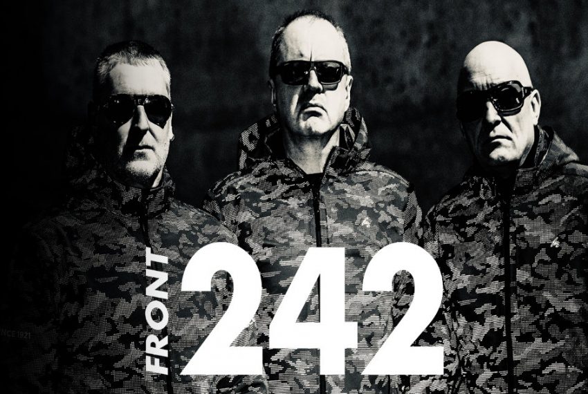 FRONT-242-KOLEKCJONERSKI-850x570