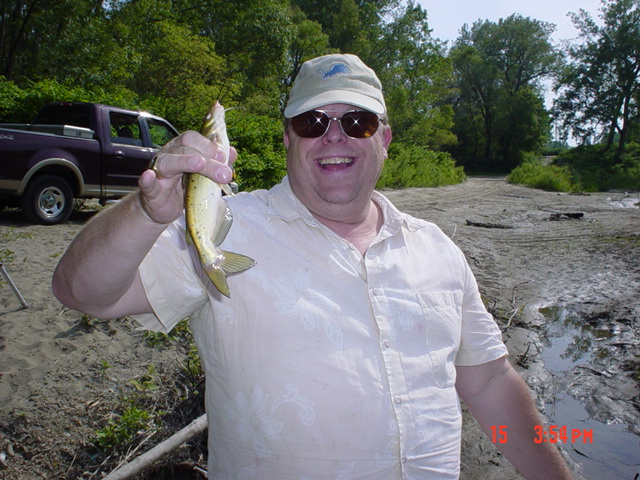 DSC00764