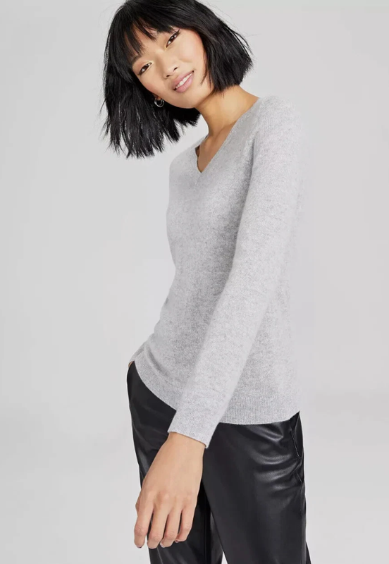 vartotojo įkelta nuotrauka