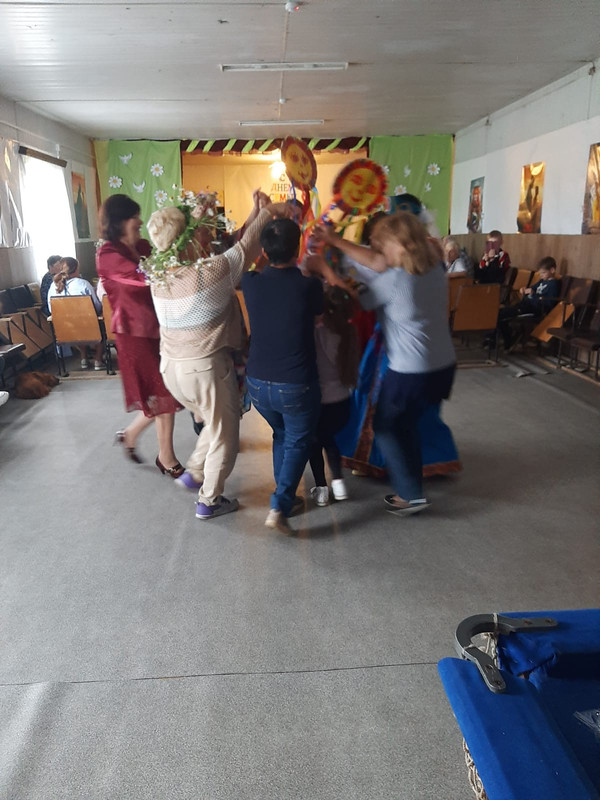 f724f289-e57e-44de-a84c-5dadd222c161