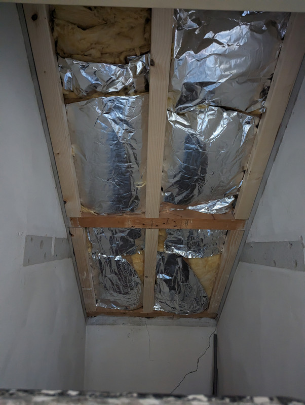 PXL-20231103-153516998.jpg