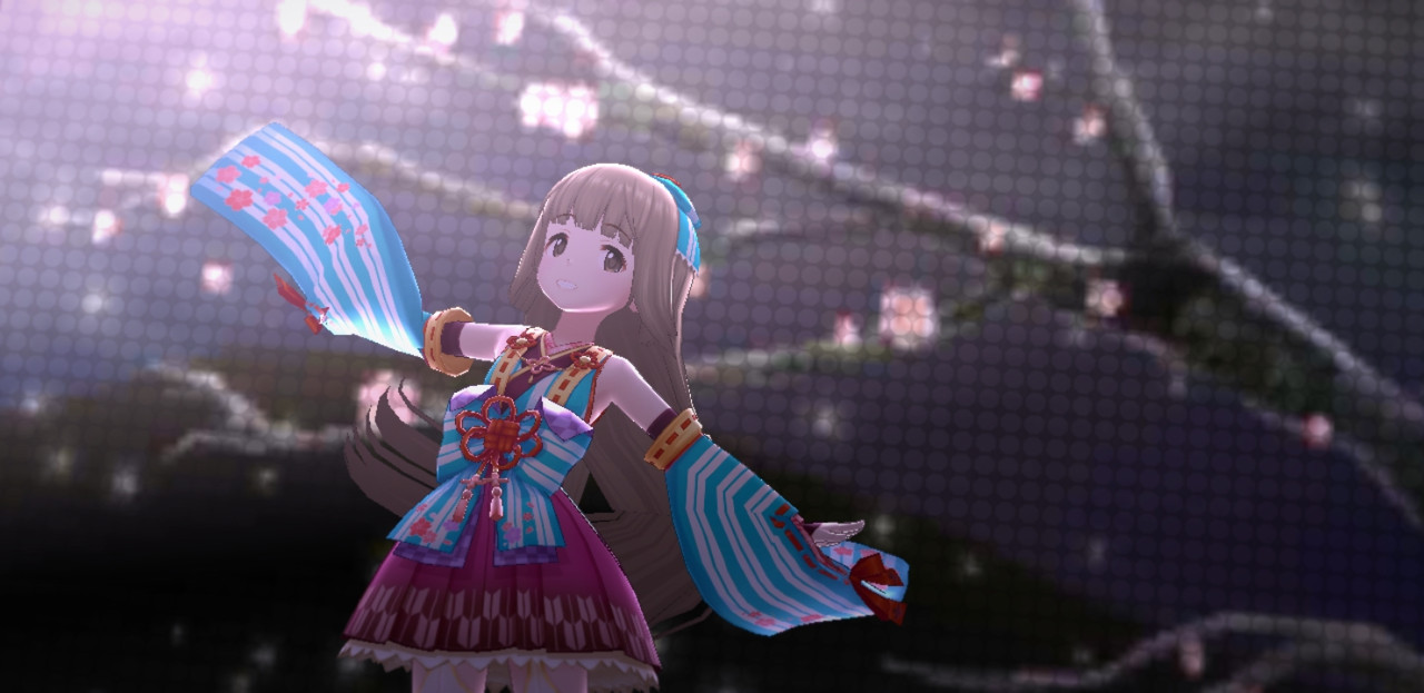 デレステ_2019-02-12-19-58-15