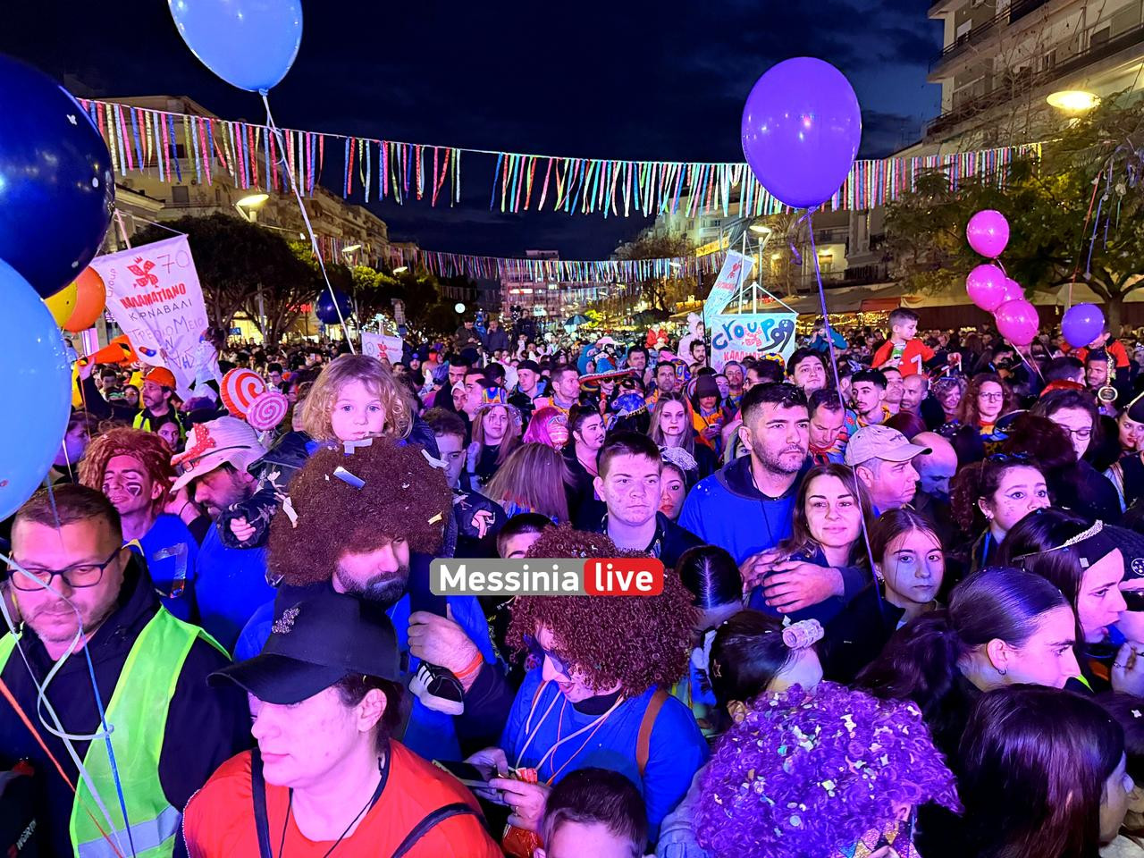 KALAMATIANO-KARNABALI-IMG-8332