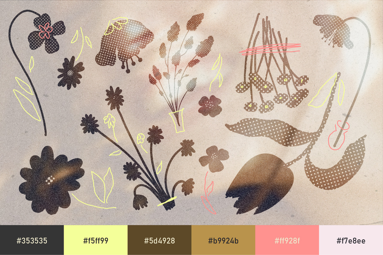 Tradlife Aesthetic: Whimsical Design Is Making a Return