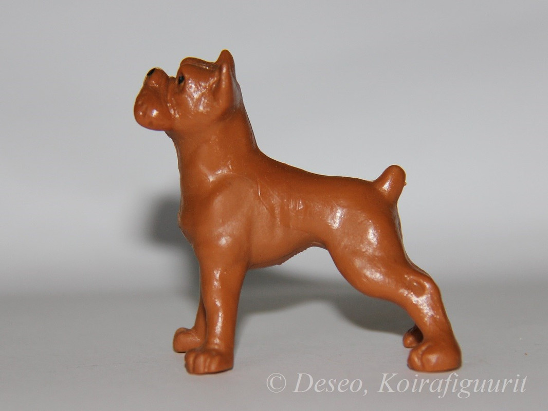 Schleich Classics