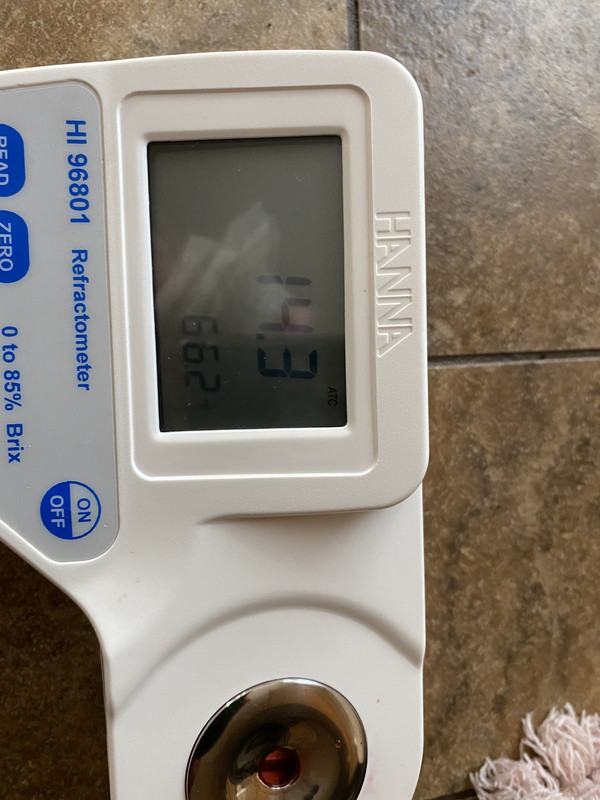 08CFE9BC-7BD9-4D51-A8FB-1B59EEC243DC