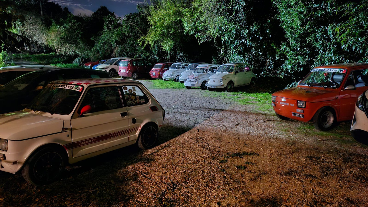 6946d64a-5d1f-4a6a-b80c-09a8ea5d20ef