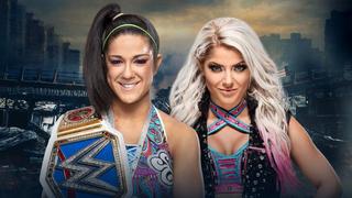 20190612-Stomping-Ground-Bayley-Alexa-61