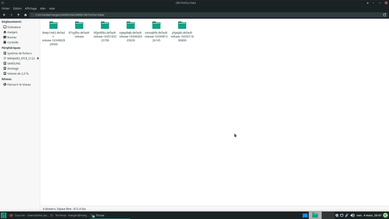 Capture d’écran_2022-03-04_20-47-41