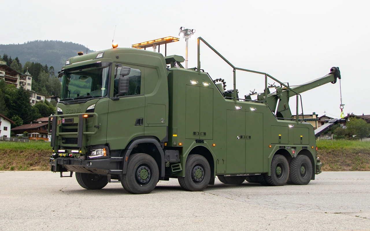 scania_660s_luksemburska_armia_07