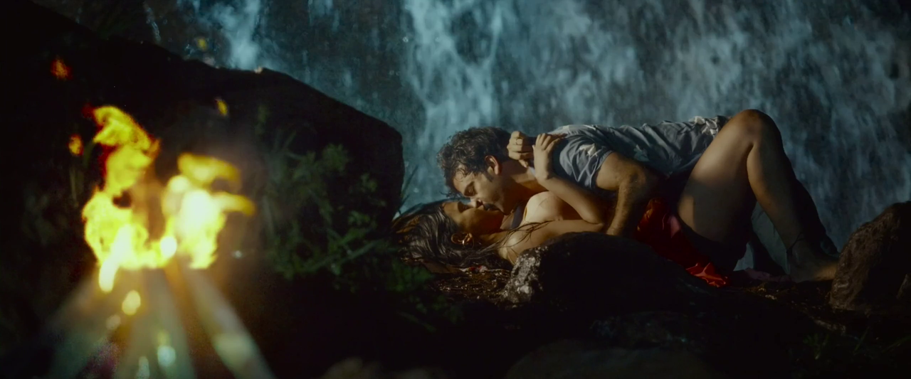 17.png