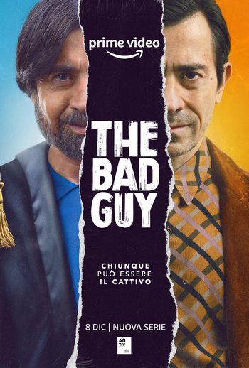 The-Bad-Guy-S01