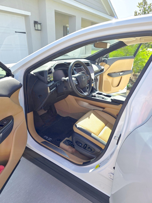 Vehicle thumbnail 12