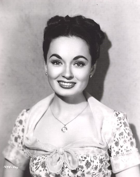 ann_blyth_a23