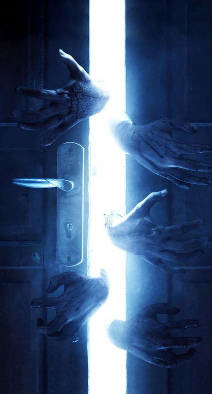 [Image: dc90fd2be304a40180ab3030f5f013fb.jpg]