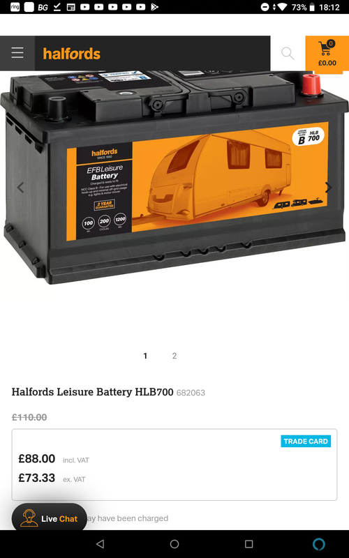 Screenshot_20201111-181222