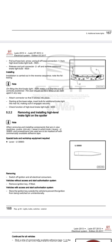 C8430BFE-A7F8-422C-A288-46116A49E79C