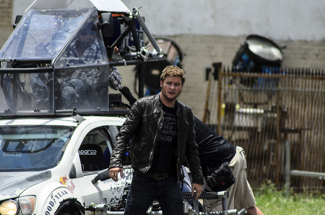 9043984434_fc873c6155_z