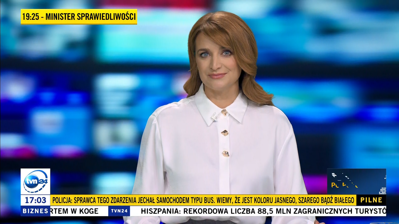 2025-01-04_Dagmara_Kaczmarek_Szalkow_TVN24_010