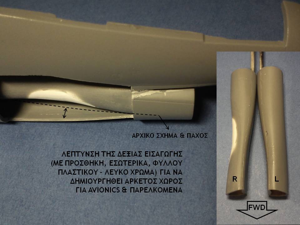slide13