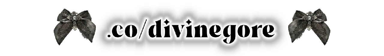 .co/divinegore