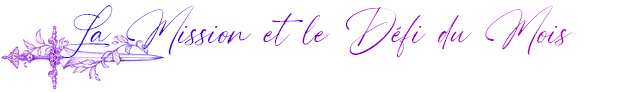 https://i.postimg.cc/44FgJQnj/activit-sdumois.png