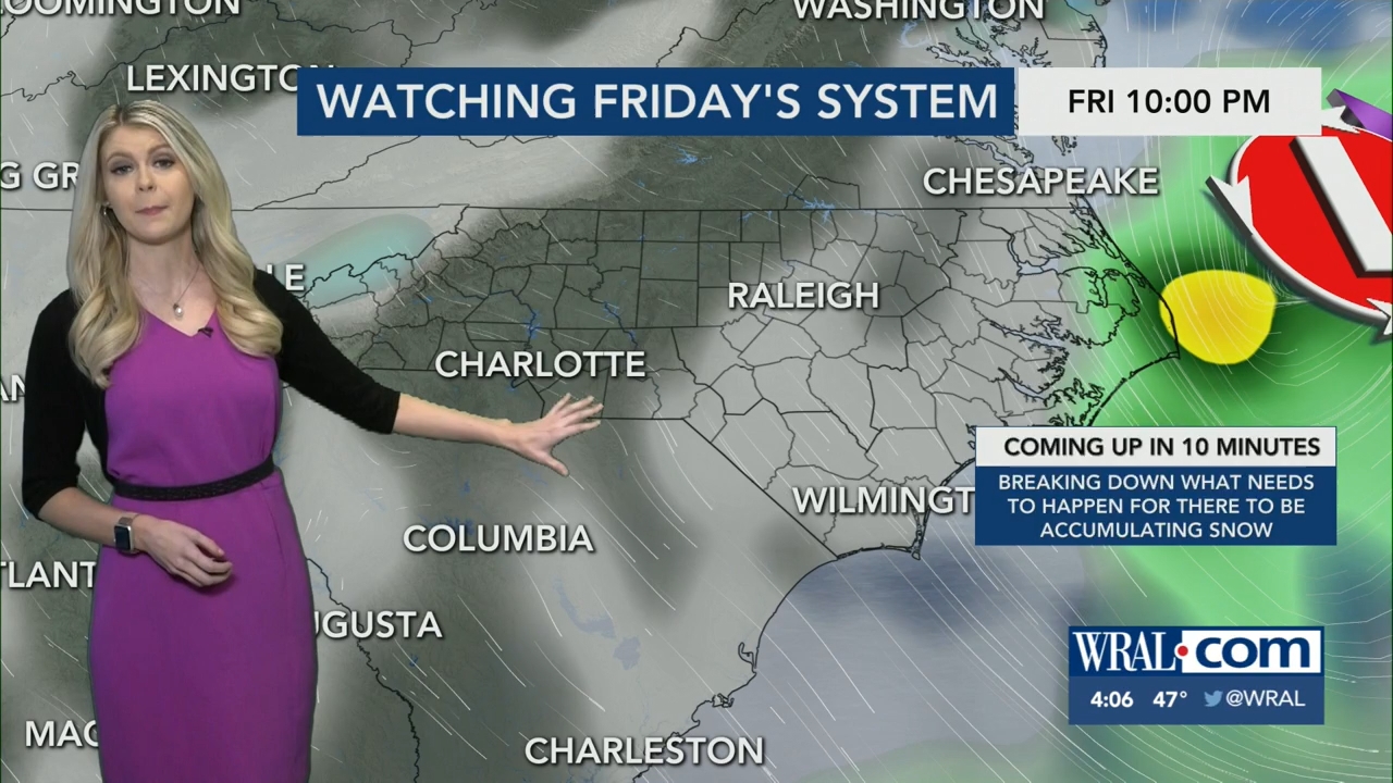01.04 - 21.00.00 - WRAL News at 4 00 p.m..ts_snapshot_08.00.930
