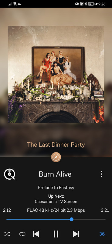 Screenshot_20240311_212647_uk.co.linn.Linn