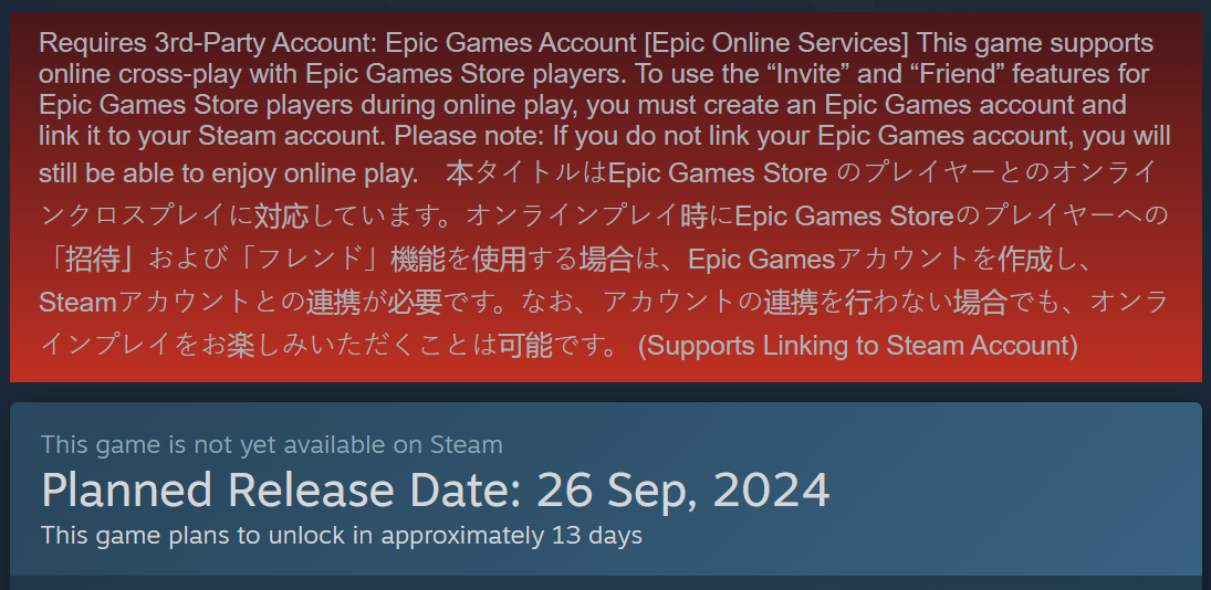 Screenshot-2024-09-12-090945.png