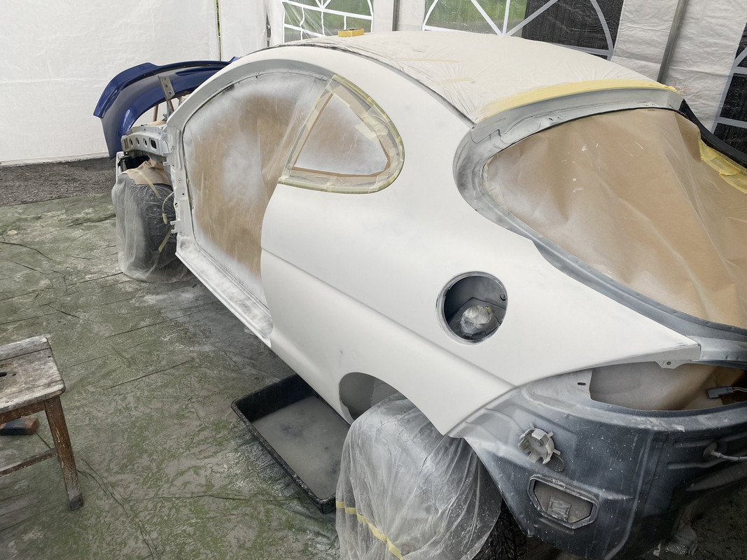 1B1300E8-0AF5-4A5C-9DA4-3754E20D0FBB