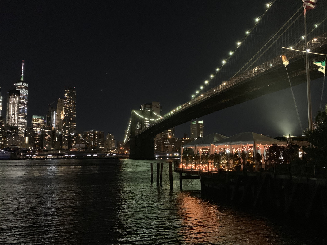 DA3EFA69-239D-4083-8175-2AE29A6A0292