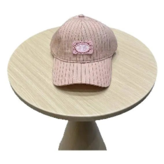 Chanel Hat
