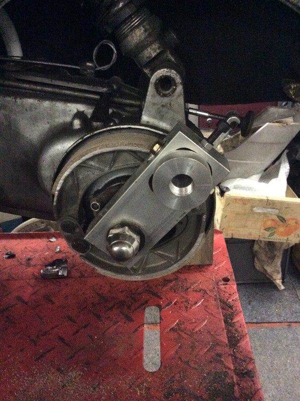 DA776DAD-0341-449E-B606-B6C6C15FD55F