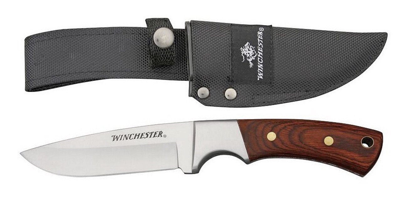 63B8F1E5-A49F-4519-9E72-898173B9D091