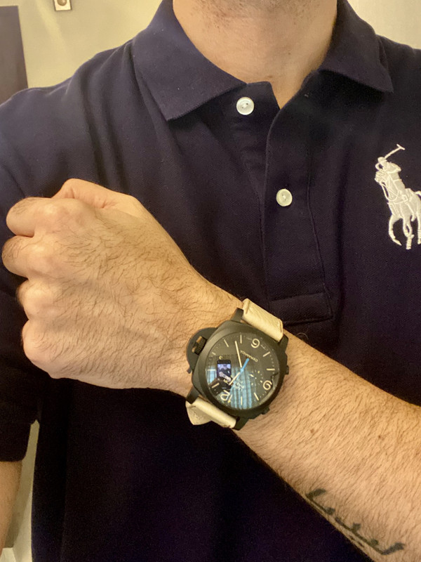 ED439D63-E235-4BE9-9894-4770C4FC0988