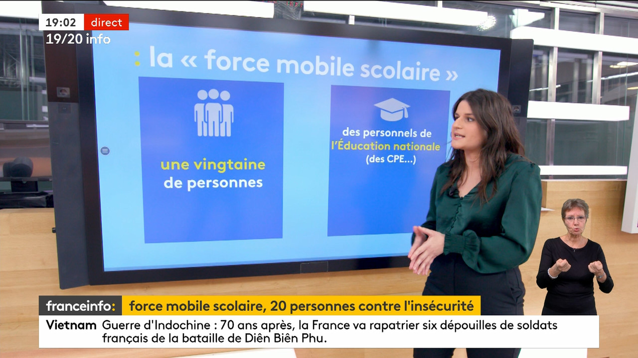 19-20 info (Franceinfo)_2024_03_29_17_54_00.ts_snapshot_00.08.41.700