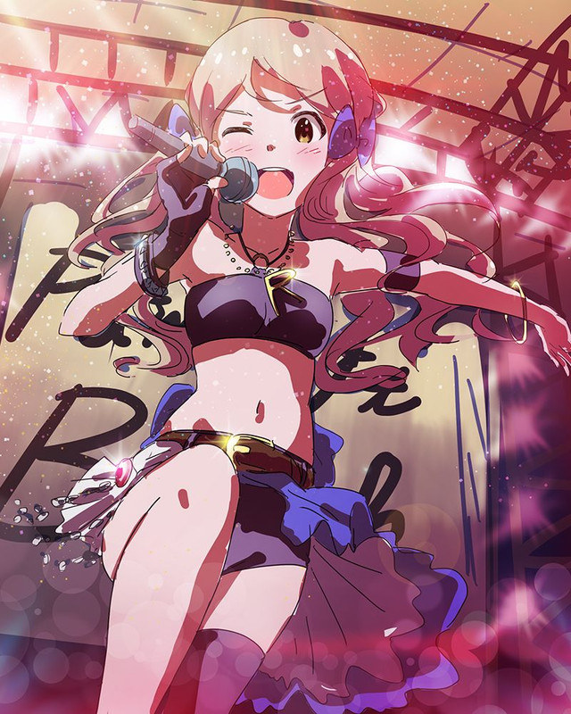 handa-roko-idolmaster-and-1-more-drawn-by-narumi-nanami-d75f1ec1f0f53ec183a23f4bbe562516-1