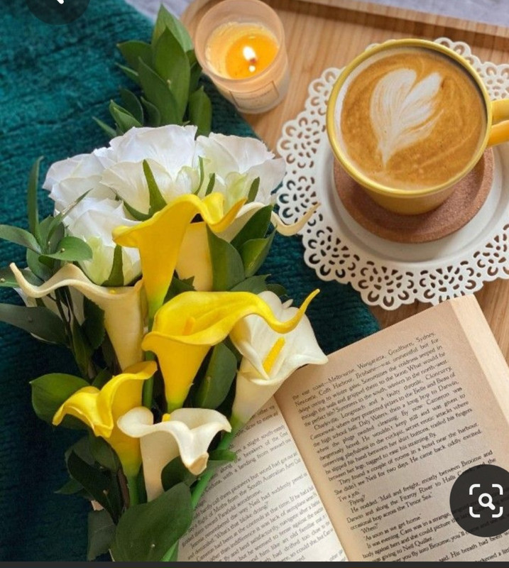 Screenshot_20230516_235753_Pinterest