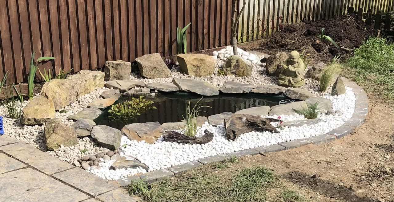 0D204865-5AB3-47EF-80C0-367C369AF78D