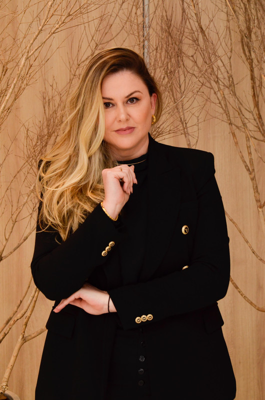 Micropigmentação resultado