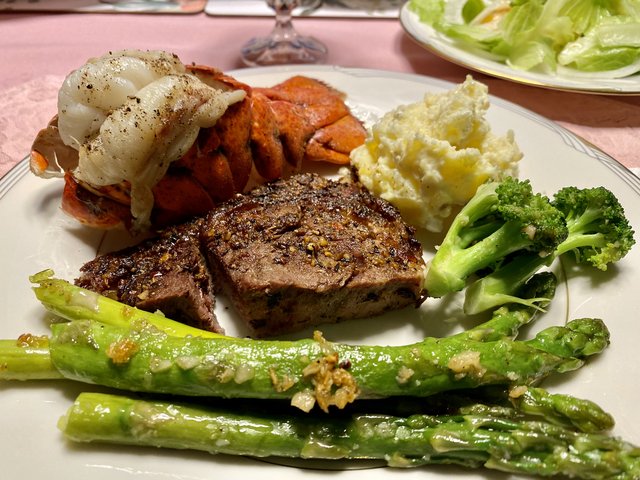 [Image: CAF5-F81-F-E8-B0-4022-B166-956-B7-C22-F135.jpg]