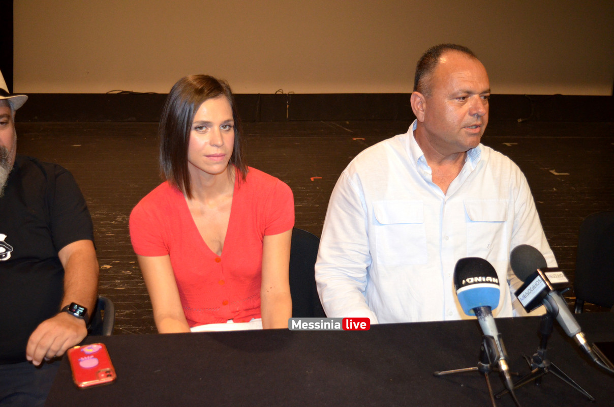 ΔΗΠΕΘΕΚ DSC_0474