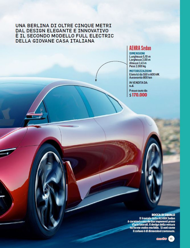 auto - Ago 2023 (12)