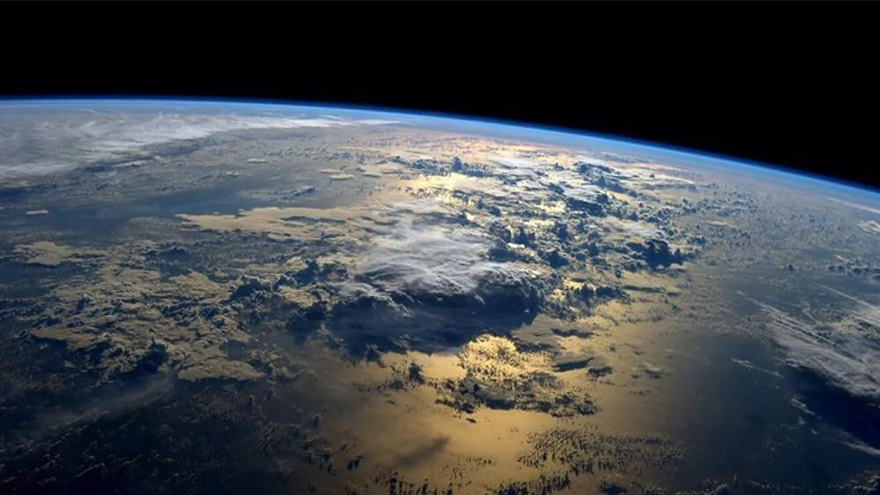 ¿Isaac Newton predijo el fin del mundo?, Esto es lo que se sabe sobre su teoría