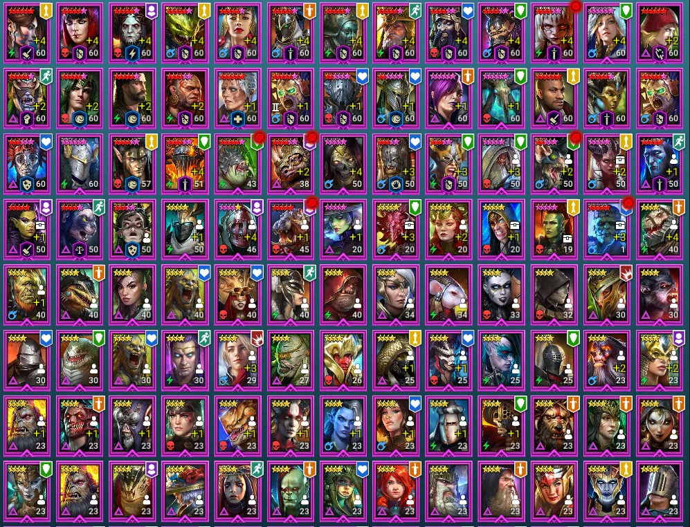 Screenshot 2026 04 28 200525