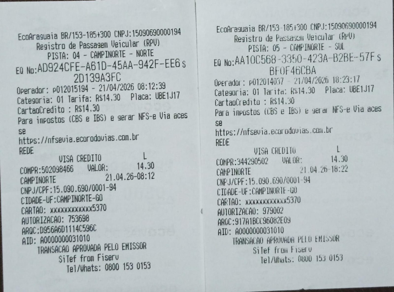 0de11716 f7a9 47e1 b419 cc8446a9dbc3
