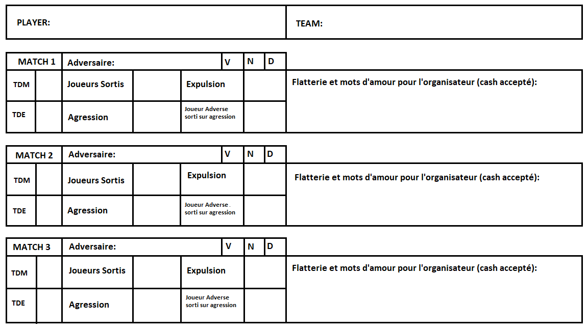 Tournoi BB FWC 3 septembre 2023 Feuille-de-Match-BB