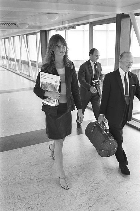 jean_shrimpton_mc11