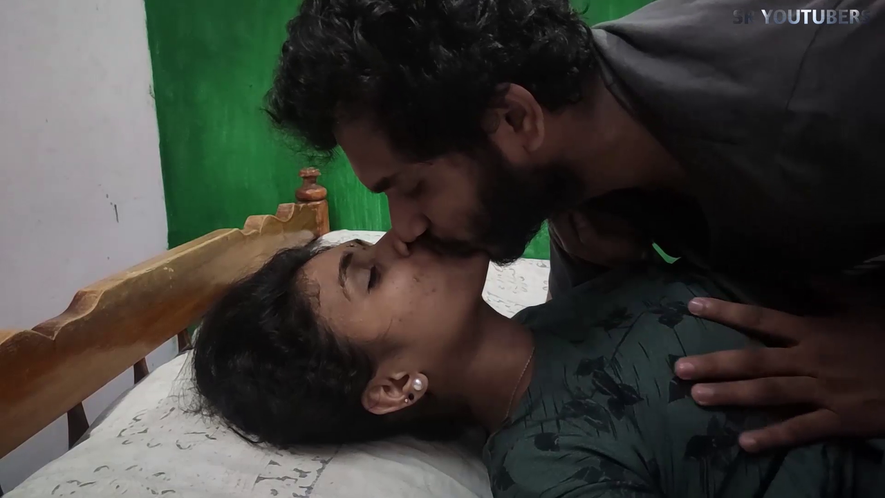 vlcsnap-2023-03-18-11h27m57s200