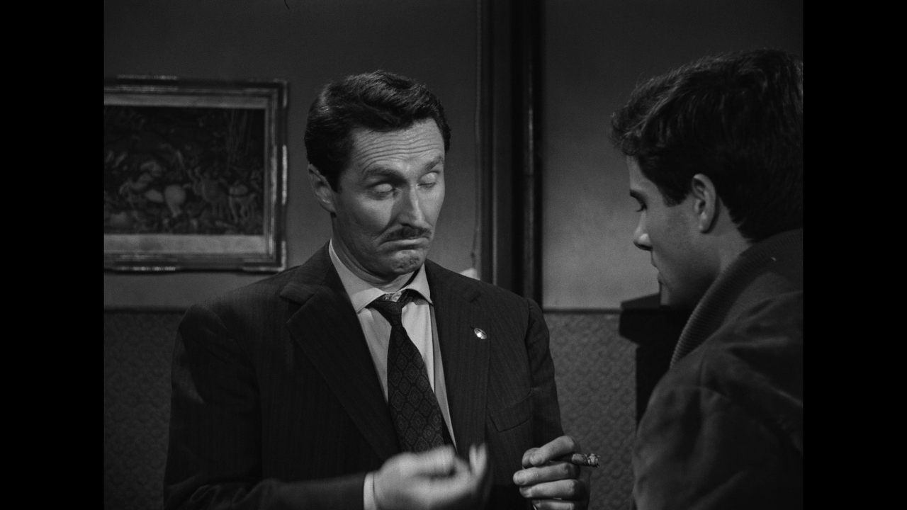 vlcsnap-2024-01-04-12h19m13s166